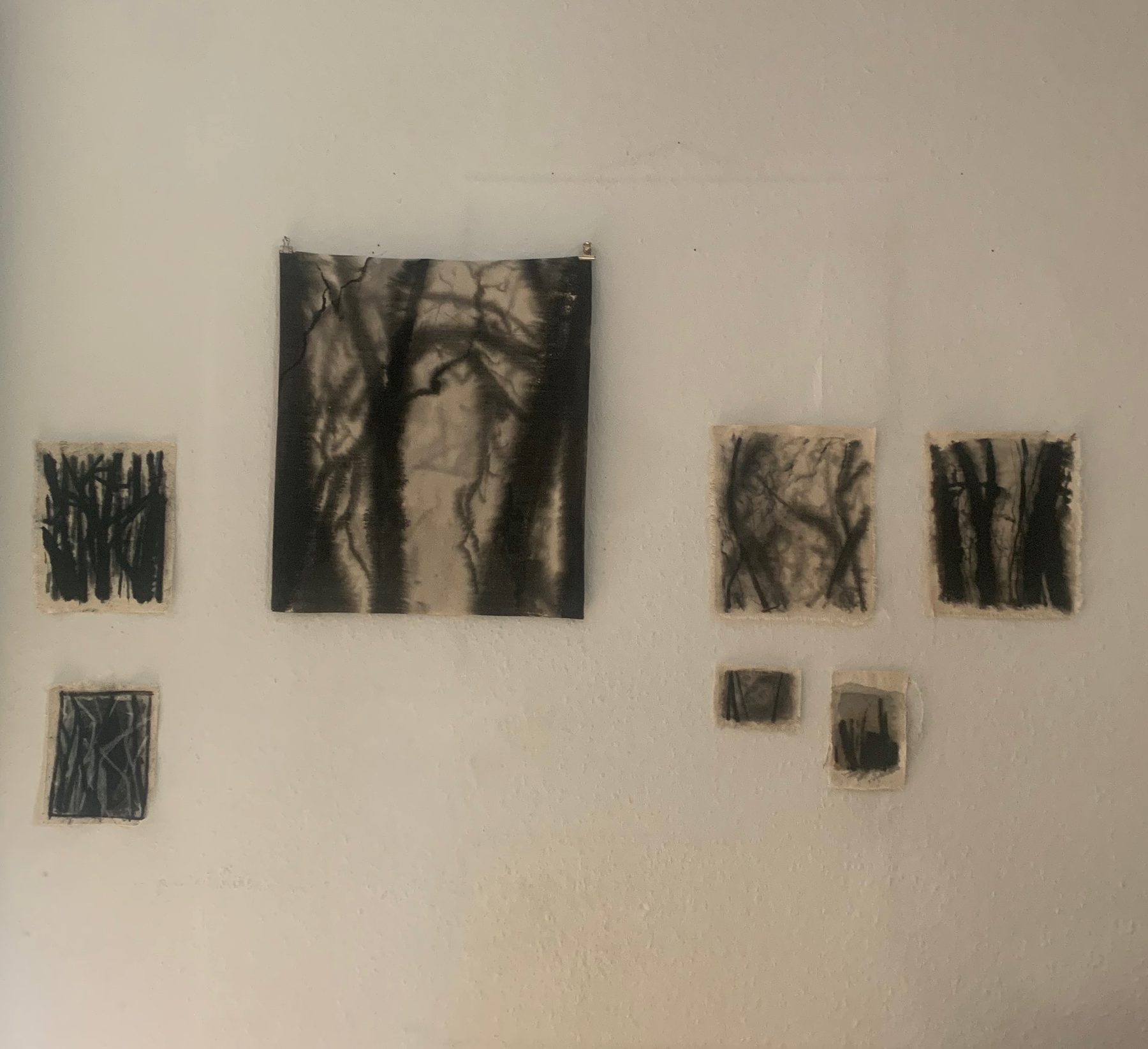 Corina Oeder